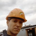  -,   , 38 ,   ,   , c 