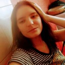  -,   , 34 ,   ,   , c 