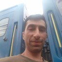 ���������� ��������, ���� ������� Provodnik, 40 ���, ������������ ��� ������, ����� � ���������, c�������� ���������