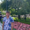 ���������� ������, ���� ������� ���������, 35 ���, ������������ ��� ������, ����� � ���������