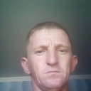 ���������� ���������, ���� ������� ������, 44 ����, ������������ ��� ������, ����� � ���������, c�������� ���������