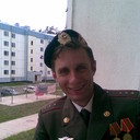  -,   , 53 ,   ,   , c 