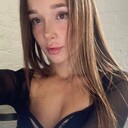  ,   Mariia, 22 ,     , c 