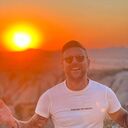  ,   , 41 ,     , c , 