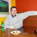 ���������� ���������, ���� ������� ����, 39 ���, ������������ ��� ����� � ���������, c�������� ���������