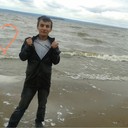 ���������� ���������, ���� ������� �����, 32 ����, ������������ ��� ������, ����� � ���������, c�������� ���������