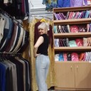  ,   , 53 ,   c 
