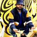 ���������� �����-���������, ���� ������� ���, 31 ���, ������������ ��� ������, ����� � ���������, c�������� ���������