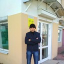  ,   , 46 ,   