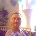 ���������� �����-���������, ���� ������� ����, 37 ���, ������������ ��� ������, ����� � ���������, c�������� ���������