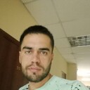 ���������� ������-��-����, ���� ������� �����, 33 ����, ������������ ��� ������, ����� � ���������