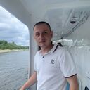  ,   Valery, 35 ,   ,   , 