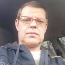 ���������� �������, ���� ������� ��������, 54 ����, ������������ ��� ������, ����� � ���������, c�������� ���������