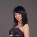   ,   , 45 ,   ,   , c , 
