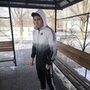 ���������� ��������, ���� ����� �����, 21 ���, ������������ ��� ����� � ���������, c�������� ���������