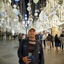 ���������� �����, ���� ������� ������, 39 ���, ������������ ��� ������, ����� � ���������