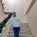 ���������� ������, ���� ������� ������, 53 ����, ������������ ��� ������, ����� � ���������, c�������� ���������, ���������