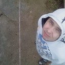  ,   , 33 ,   ,   , c 