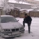 ���������� ��������, ���� ������� ������, 46 ���, ������������ ��� ������