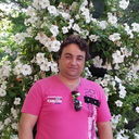 ���������� ������, ���� ������� Taha, 45 ���, ������������ ��� ������, ����� � ���������, c�������� ���������