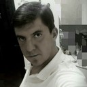  ,   , 44 ,   