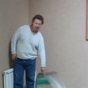 ���������� �������, ���� ������� �������, 56 ���, ������������ ��� ������