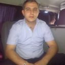  ,   Emil, 43 ,   