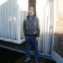 ���������� ��������������, ���� ������� ��������, 51 ���, ������������ ��� ����� � ���������, c�������� ���������