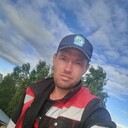 ���������� ����, ���� ������� Andrej, 38 ���, ������������ ��� ������, ����� � ���������, ���������