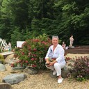  ,   , 64 ,  