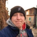  ,   , 37 ,     , c 