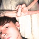  ,   , 23 ,   ,   , c , 