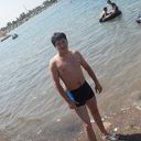 ���������� �������, ���� ������� ���������, 42 ����, ������������ ��� ������, ����� � ���������, c�������� ���������