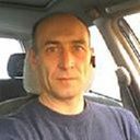 ���������� ������, ���� ������� Vladimir, 52 ����, ������������ ��� ������, ����� � ���������, c�������� ���������