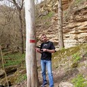 ,   , 45 ,   ,   