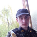  ,   , 32 ,     , c , 