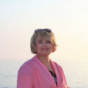  ,   , 50 ,   c , 