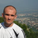 ���������� Cariati, ���� ������� Sara, 40 ���, ������������ ��� ������, ����� � ���������, c�������� ���������