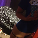 ���������� ����, ���� ������� Vichenka Tk, 30 ���, ������������ ��� ������, ����� � ���������, c�������� ���������