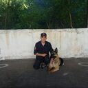 ���������� �����, ���� ������� Zlodey, 34 ����, ������������ ��� ������, ����� � ���������, c�������� ���������, ���������