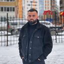 ���������� �����, ���� ������� ����, 32 ����, ������������ ��� ������, ����� � ���������