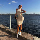 ���������� �����-���������, ���� ������� �����, 31 ���, ������������ ��� ������, ����� � ���������