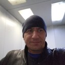  ,   , 42 ,   ,   