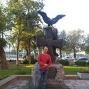  ,   , 44 ,   ,   , c 