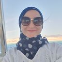  --,   , 47 ,   ,   , c 