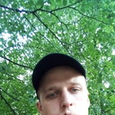 ���������� ��������, ���� ������� �����, 29 ���, ������������ ��� ������, ���������