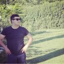 ���������� ������, ���� ������� ������, 34 ����, ������������ ��� ������, ����� � ���������