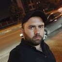 ���������� �������, ���� ������� ��������, 36 ���, ������������ ��� ������, ����� � ���������