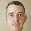 ���������� ���������, ���� ������� ����������, 45 ���, ������������ ��� ������, ����� � ���������, c�������� ���������