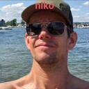  ,   Niko, 49 ,     , 